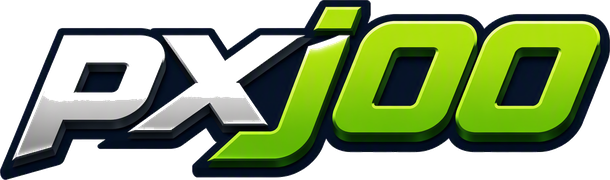 pxj00